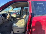 Used 2008 Ford Explorer XLT image 6