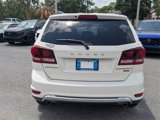 Used 2017 Dodge Journey Crossroad image 5
