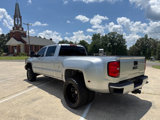 Used 2017 GMC Sierra 3500 Denali w/ Duramax Plus Package image 5