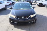 Used 2015 Honda Civic Si image 3