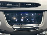 Certified 2025 Cadillac XT5 Luxury image 3