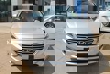 Used 2015 Hyundai Sonata SE w/ Option Group 09 image 2