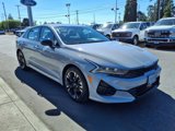 Used 2024 Kia K5 GT-Line w/ GT-Line Premium Package image 3