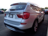 Used 2016 BMW X3 xDrive35i image 5