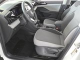 Certified 2022 Volkswagen Taos S image 6