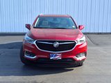 Used 2021 Buick Enclave Premium w/ Sun and Sites Package image 6