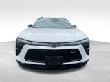 Used 2024 Chevrolet Blazer EV RS image 2