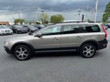 Used 2015 Volvo XC70 T6 image 5
