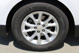 Used 2018 Chevrolet Equinox LT image 4