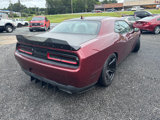 Used 2020 Dodge Challenger R/T w/ Blacktop Package image 4