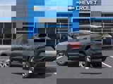 New 2025 Chevrolet Trax LS image 3