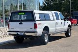 Used 2003 Ford F350 XLT image 4