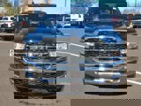 New 2024 RAM 2500 Tradesman w/ Chrome Appearance Group image 5