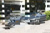 Used 2009 Chevrolet Corvette Coupe w/ Preferred Equipment Group image 2