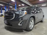 Used 2019 GMC Terrain SLE w/ Driver Convenience Package image 5