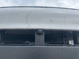 Used 2024 Hyundai Kona Limited image 3