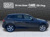 Used 2017 Audi Q5 2.0T Premium Plus w/ Technology Package image 6