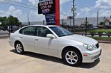 Used 2004 Lexus GS 300 image 3