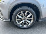 Used 2021 Lexus NX 300 F Sport image 4