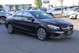 Used 2019 Mercedes-Benz CLA 250 4MATIC image 2