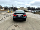 Used 2009 Lexus ES 350 image 6