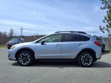 Used 2017 Subaru Crosstrek 2.0i Premium w/ Popular Package #1 image 2
