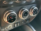 Used 2022 Mitsubishi Outlander Sport SE image 4
