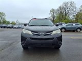 Used 2015 Toyota RAV4 LE image 2