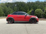 Used 2014 MINI Cooper Coupe image 3