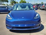 Used 2021 Tesla Model Y Performance image 5