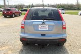 Used 2007 Honda CR-V EX-L image 4