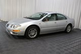 Used 2004 Chrysler 300M image 3