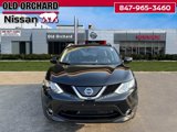 Used 2019 Nissan Rogue Sport SL image 3