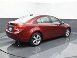 Used 2015 Chevrolet Cruze LT image 5