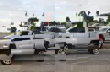 Used 2018 Chevrolet Silverado 1500 LT image 2