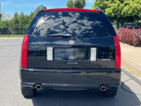 Used 2005 Cadillac SRX w/ Preferred Equipment Group image 4