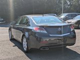 Used 2013 Acura TL w/ Technology Package image 5