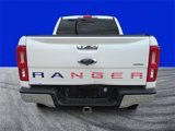 Certified 2019 Ford Ranger Lariat image 4