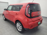 Used 2019 Kia Soul + image 5
