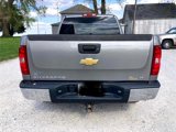 Used 2012 Chevrolet Silverado 1500 LT w/ All-Star Edition image 4