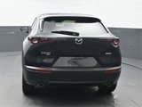 Certified 2022 MAZDA CX-30 AWD 2.5 S w/ Select Package image 4