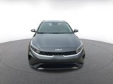 Used 2024 Kia Forte LXS image 4