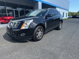 Used 2016 Cadillac SRX Luxury image 3