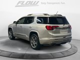 Used 2019 GMC Acadia Denali w/ Technology Package image 6
