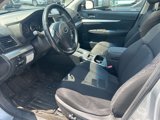 Used 2012 Subaru Outback 2.5i Premium image 6