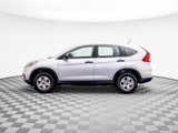 Used 2016 Honda CR-V LX image 2