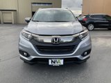 Used 2022 Honda HR-V EX image 5