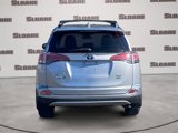 Used 2017 Toyota RAV4 XLE image 4