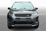 Used 2023 Land Rover Discovery Sport SE R-Dynamic image 3