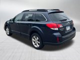 Used 2013 Subaru Outback 2.5i Limited image 4